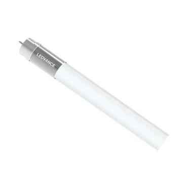 Imagem de Lampada tubo led t8 18w 3000k bivolt g13 glass ledvance 7019285