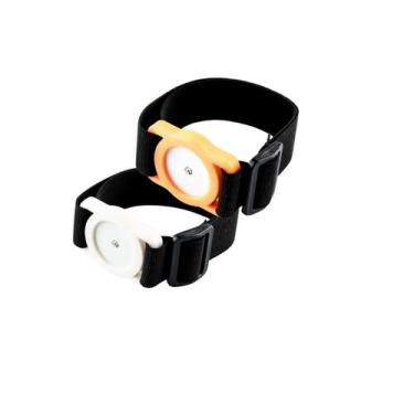 Imagem de Kit 2 Unidades Protetor Freestyle Libre _ Guardian Libre - DomSafe, Br