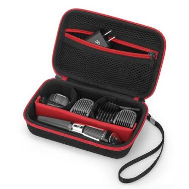 Imagem de Estojo de Viagem para Philips Norelco Multigroom Series 3000/5000