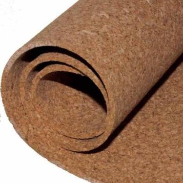 Imagem de Folha de cortica 900x600 3mm - dpa000640 - CORTIARTE