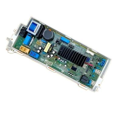 Imagem de Módulo inversor da placa-mãe da máquina de lavar roupa compatível com LG EBR78310908 EBR783109 08