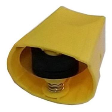 Imagem de Cabeçote de Corte Refiladora Compacta A3 A4 Menno