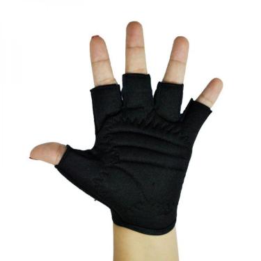 Imagem de Luva para Bike Trilha Unissex G Scalibu Sports