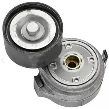 Imagem de Tensionador da correia Mercedes Benz Axor 2005 a 2011 COBRA