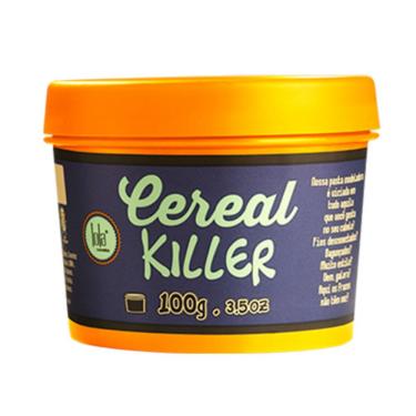 Imagem de Pasta Modeladora Lola Cereal Killer 100g