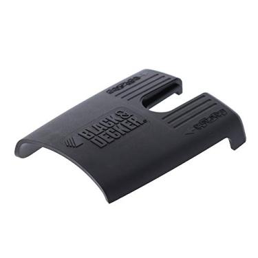 Imagem de Black & Decker OEM 90526832 SPROCKET COVER