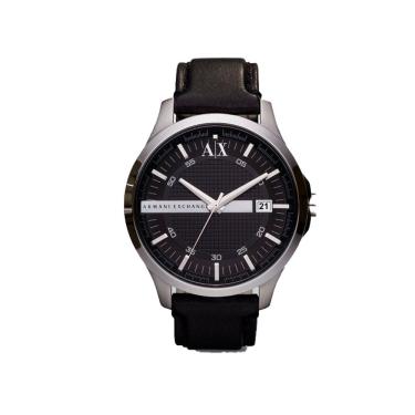 Imagem de Relogio Armani Exchange Ax2101b1 P1px