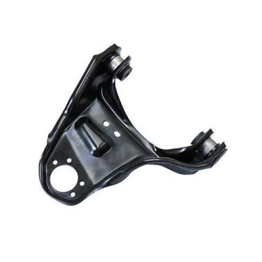 Imagem de Bandeja Suspensao Dianteira Superior Esquerda Sem Pivo Com Bucha Bjc04