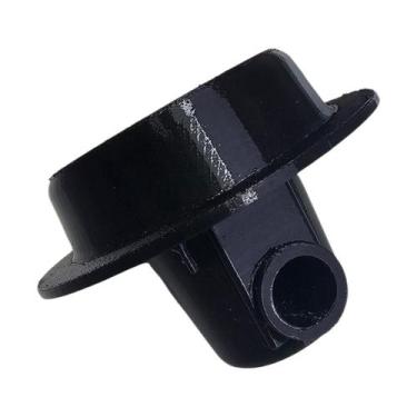 Imagem de Coifa Guarda Pó Trambulador Fiat 147 e Derivados - Imp 3D TPU - 147 AD