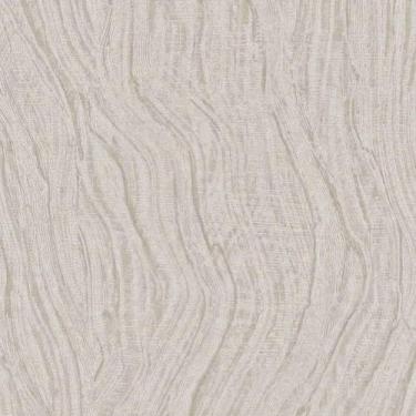 Imagem de Papel de Parede Colorkey - Col1056 Textura Off White - Rolo Fechado de