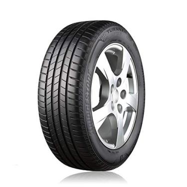 Imagem de Pneu 205/55R17 Bridgestone Turanza T005 91V