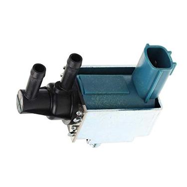 Imagem de Válvula solenoide de limpeza de vaso para Altima Sentra Frontier Xterra Quest 2000-2006