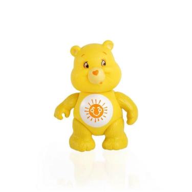 Imagem de Boneco Ursinhos Carinhosos – Sol - Brinquedos Estrela Sol