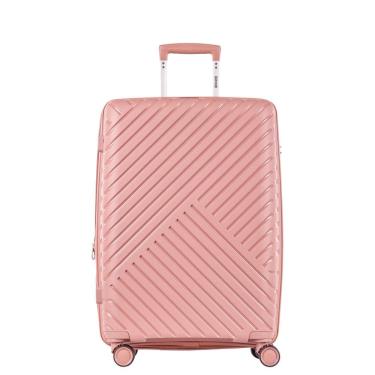 Imagem de Mala M 360 Pp Max - Nude