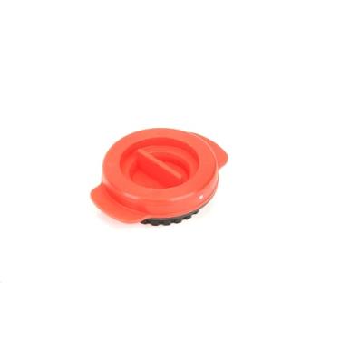 Imagem de GM Peças genuínas 55589549 Junta de tubo de sucção de bomba de óleo