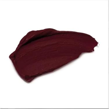 Imagem de Batom Líquido Vinho Sublime Glam Matte Tint 4g
