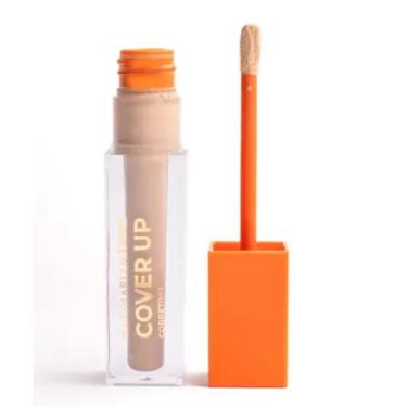Imagem de Corretivo Mari Maria Makeup Cover Up MM05