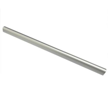 Imagem de AKUYAO L64911-001 Tampa da dobradiça da moldura da barra de acabamento da tela LCD (prata) para HP 14-DQ 14S-DQ 14T-DQ 14-DR 14S-DR 14-FR 14S-FR 14-FQ 14S-FQ TPN-Q221 M03788-001 5CB1B0133 35