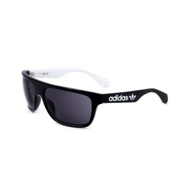 Imagem de OCULOS DE SOL MASCULINO ADIDAS OR0023/S 01A 59