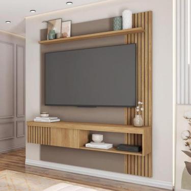 Imagem de Painel caemmun jade 1.5 buriti / fendi