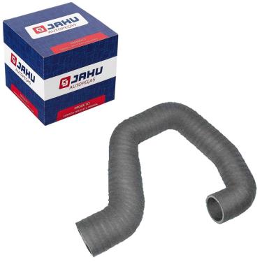 Imagem de Mangueira Do Filtro De Ar D20 1993 A 1996 / D40 1993 A 1996 - Jahu 15034-0