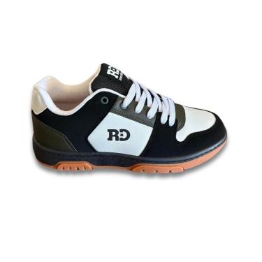 Imagem de TENIS MASCULINO REDIKAL RKT514 05-Masculino