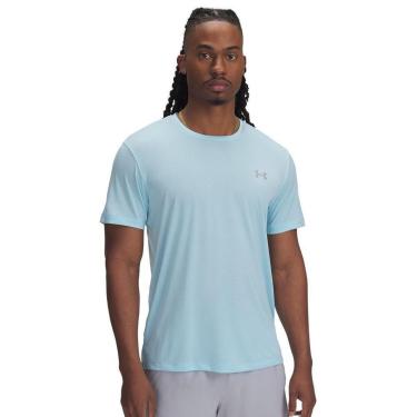 Imagem de CAMISETA UNDER ARMOUR LAUNCH MASCULINA-Masculino