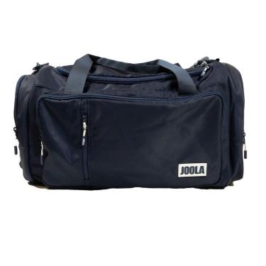 Imagem de Mala JOOLA Aria Duffle Bag-Unissex