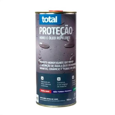 Imagem de Total Proteção Bellinzoni Hidro E Óleo Repelente 900ml