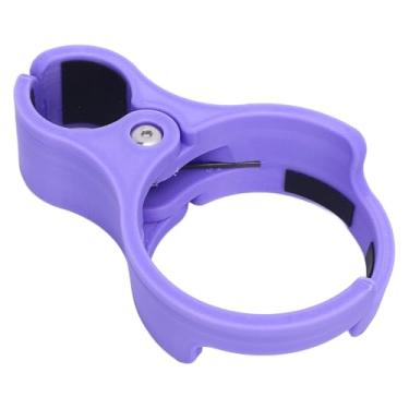 Imagem de Fabater Suporte Leve para Garrafa de água para Bicicleta Processo de Impressão 3D Design de Braçadeira Portátil para Suporte de Copo Dobrável para Bicicleta Acessório de Ciclismo Necessário Material