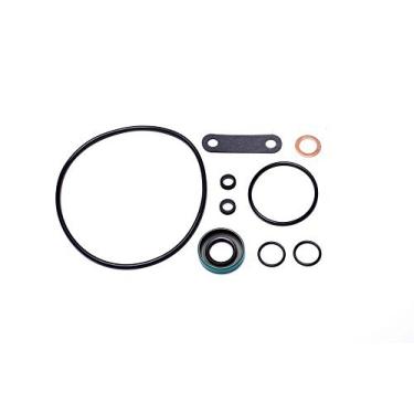 Imagem de Sunsong 8401016 Kit de vedação da bomba de direção hidráulica