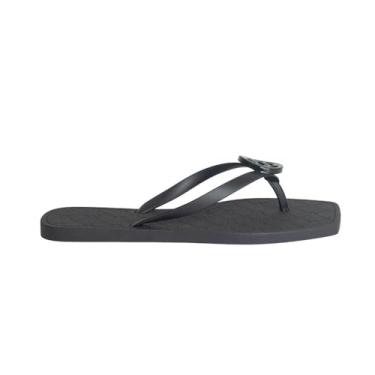 Imagem de Chinelo Capodarte Preto 4016465-29