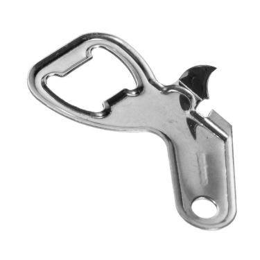 Imagem de Abridor De Lata E Garrafa