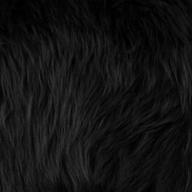 Imagem de Tecido Pelúcia De Pelo Alto 1,60x1,00 M Para Decoração D03 - D'rossi P