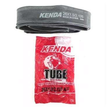 Imagem de Camara Kenda 26 val. Schrader