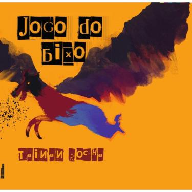 Imagem de Jogo do bixo