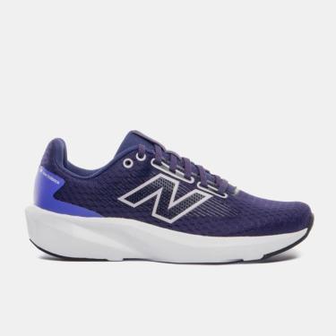 Imagem de Tênis New Balance 413v3 - Feminino-Feminino
