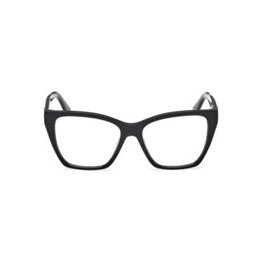 Imagem de Armação Óculos de Grau Feminino Guess GU 50235