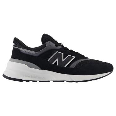 Imagem de Tênis Casual New Balance 997R Masculino Tamanho:43;Cor:;Gênero:Masculino-Masculino