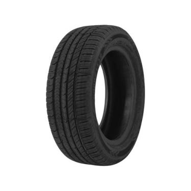 Imagem de Pneu Aro 15 185/60R15 Goodyear 88, 15
