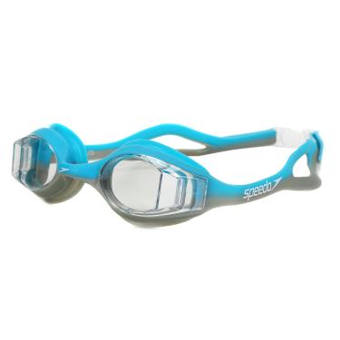 Imagem de Óculos Speedo Focus-Unissex