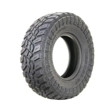 Imagem de Pneu Aro 16 Roadking 285/75R16 10Lonas 126/123Q TL Argos M/T