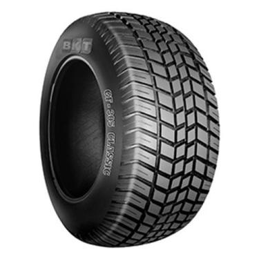 Imagem de Pneu aro 10" 205/50-10 Bkt 4PR Gf305 Classisc tl