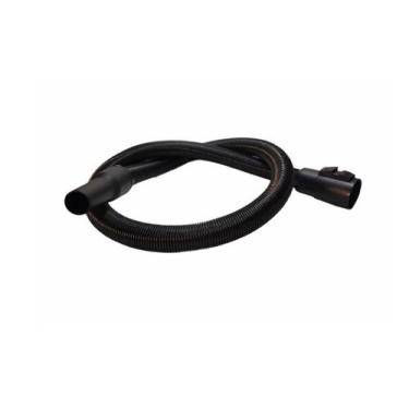 Imagem de Mangueira para Aspirador de Pó Karcher NT585 / NT20/1 / A2104 / A2214 