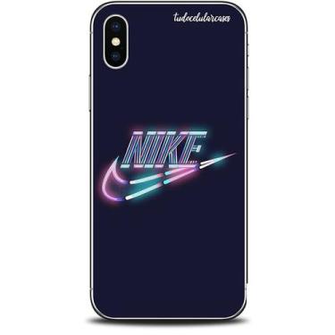 Imagem de Capa Case Capinha Personalizada Motorola Moto E7 Power Masculina- Cód.