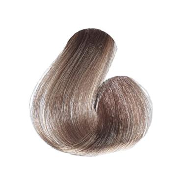 Imagem de Red Iron Color - Tonalizante 9.89 Louro Muito Claro Pérola 60g