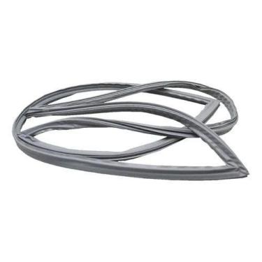 Imagem de Borracha Gaxeta da Porta para Geladeira Consul CRD37EBBNA