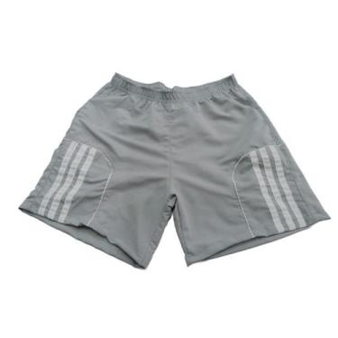 Imagem de Bermuda Shorts Masculinos Tamanhos 38 ao 44 Ideal para Academia, Espor