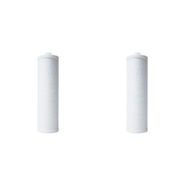 Imagem de Kit 2 Pcs - Refil P/Filtro Cx DAgua Acqua Mil - ART-VARAL