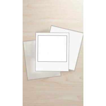 Imagem de Kit 7 Pés Madeira Cama Box 20cm Pé Palito Mel - Congratulations Store